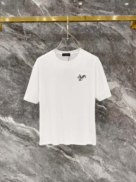 2026年3月25日入荷新作Louis Vuitton半袖 ...