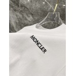 2026年3月25日入荷新作moncler半袖 tシャツ 超厳選★高級品/誕生日プレゼント/OM工場