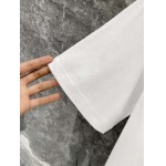 2026年3月25日入荷新作Loewe半袖 tシャツ 超厳選★高級品/誕生日プレゼント/OM工場