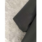 2026年3月25日入荷新作Louis Vuitton半袖 tシャツ 超厳選★高級品/誕生日プレゼント/OM工場