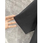 2026年3月25日入荷新作Loewe半袖 tシャツ 超厳選★高級品/誕生日プレゼント/OM工場