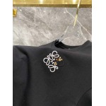 2026年3月25日入荷新作Loewe半袖 tシャツ 超厳選★高級品/誕生日プレゼント/OM工場