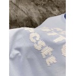 2026年3月25日入荷新作Louis Vuitton半袖 tシャツ 超厳選★高級品/誕生日プレゼント/OM工場