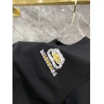 2026年3月25日入荷新作BALENCIAGA半袖 tシャツ 超厳選★高級品/誕生日プレゼント/OM工場