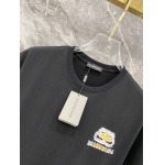 2026年3月25日入荷新作BALENCIAGA半袖 tシャツ 超厳選★高級品/誕生日プレゼント/OM工場
