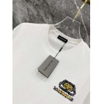 2026年3月25日入荷新作BALENCIAGA半袖 tシャツ 超厳選★高級品/誕生日プレゼント/OM工場