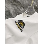 2026年3月25日入荷新作BALENCIAGA半袖 tシャツ 超厳選★高級品/誕生日プレゼント/OM工場