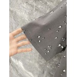 2026年3月25日入荷新作Louis Vuitton半袖 tシャツ 超厳選★高級品/誕生日プレゼント/OM工場