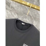 2026年3月25日入荷新作Loewe半袖 tシャツ 超厳選★高級品/誕生日プレゼント/OM工場