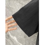 2026年3月25日入荷新作Loewe半袖 tシャツ 超厳選★高級品/誕生日プレゼント/OM工場