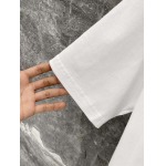 2026年3月25日入荷新作Loewe半袖 tシャツ 超厳選★高級品/誕生日プレゼント/OM工場