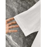 2026年3月25日入荷新作Dior半袖 tシャツ 超厳選★高級品/誕生日プレゼント/OM工場