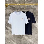 2026年3月25日入荷新作Loewe半袖 tシャツ 超厳選★高級品/誕生日プレゼント/OM工場