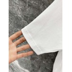 2026年3月25日入荷新作Louis Vuitton半袖 tシャツ 超厳選★高級品/誕生日プレゼント/OM工場