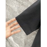 2026年3月25日入荷新作Louis Vuitton半袖 tシャツ 超厳選★高級品/誕生日プレゼント/OM工場