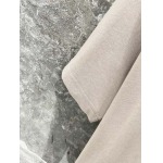 2026年3月25日入荷新作Louis Vuitton半袖 tシャツ 超厳選★高級品/誕生日プレゼント/OM工場