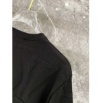 2026年3月25日入荷新作Louis Vuitton半袖 tシャツ 超厳選★高級品/誕生日プレゼント/OM工場