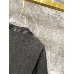 2026年3月25日入荷新作Louis Vuitton半袖 tシャツ 超厳選★高級品/誕生日プレゼント/OM工場