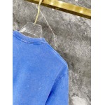 2026年3月25日入荷新作BALENCIAGA半袖 tシャツ 超厳選★高級品/誕生日プレゼント/OM工場