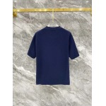 2026年3月25日入荷新作Louis Vuitton半袖 tシャツ 超厳選★高級品/誕生日プレゼント/OM工場