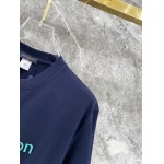 2026年3月25日入荷新作Louis Vuitton半袖 tシャツ 超厳選★高級品/誕生日プレゼント/OM工場