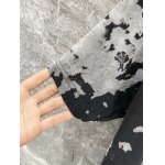 2026年3月25日入荷新作BALENCIAGA半袖 tシャツ 超厳選★高級品/誕生日プレゼント/OM工場