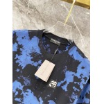 2026年3月25日入荷新作BALENCIAGA半袖 tシャツ 超厳選★高級品/誕生日プレゼント/OM工場