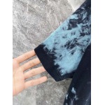 2026年3月25日入荷新作BALENCIAGA半袖 tシャツ 超厳選★高級品/誕生日プレゼント/OM工場