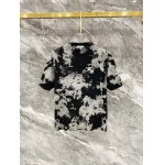 2026年3月25日入荷新作loewe半袖 tシャツ 超厳選★高級品/誕生日プレゼント/OM工場