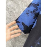 2026年3月25日入荷新作loewe半袖 tシャツ 超厳選★高級品/誕生日プレゼント/OM工場