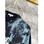 2026年3月25日入荷新作loewe半袖 tシャツ 超厳選★高級品/誕生日プレゼント/OM工場