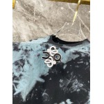 2026年3月25日入荷新作loewe半袖 tシャツ 超厳選★高級品/誕生日プレゼント/OM工場