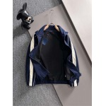 2026年3月25日入荷新作Louis Vuitton上下セット 超厳選★高級品/誕生日プレゼント/OM工場