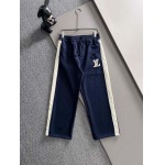 2026年3月25日入荷新作Louis Vuitton上下セット 超厳選★高級品/誕生日プレゼント/OM工場