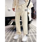 2026年3月25日入荷新作Loewe上下セット 超厳選★高級品/誕生日プレゼント/OM工場