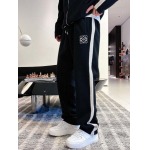 2026年3月25日入荷新作Loewe上下セット 超厳選★高級品/誕生日プレゼント/OM工場