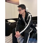 2026年3月25日入荷新作Loewe上下セット 超厳選★高級品/誕生日プレゼント/OM工場