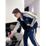 2026年3月25日入荷新作Dior上下セット 超厳選★高級品/誕生日プレゼント/OM工場