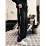 2026年3月25日入荷新作Burberry上下セット 超厳選★高級品/誕生日プレゼント/OM工場