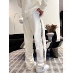 2026年3月25日入荷新作Burberry上下セット 超厳選★高級品/誕生日プレゼント/OM工場