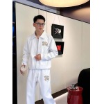 2026年3月25日入荷新作Burberry上下セット 超厳選★高級品/誕生日プレゼント/OM工場