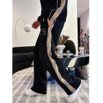 2026年3月25日入荷新作Burberry上下セット 超厳選★高級品/誕生日プレゼント/OM工場