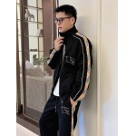 2026年3月25日入荷新作Burberry上下セット 超厳選★高級品/誕生日プレゼント/OM工場