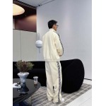 2026年3月25日入荷新作Dior上下セット 超厳選★高級品/誕生日プレゼント/OM工場