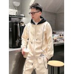 2026年3月25日入荷新作Louis Vuitton上下セット 超厳選★高級品/誕生日プレゼント/OM工場