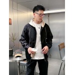 2026年3月25日入荷新作Louis Vuitton上下セット 超厳選★高級品/誕生日プレゼント/OM工場