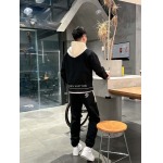 2026年3月25日入荷新作Louis Vuitton上下セット 超厳選★高級品/誕生日プレゼント/OM工場