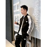 2026年3月25日入荷新作Prada上下セット 超厳選★高級品/誕生日プレゼント/OM工場