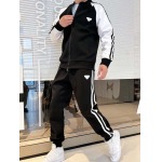 2026年3月25日入荷新作Prada上下セット 超厳選★高級品/誕生日プレゼント/OM工場