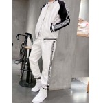 2026年3月25日入荷新作Dior上下セット 超厳選★高級品/誕生日プレゼント/OM工場